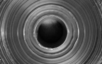 Newbold On Stour edpm waterproofing