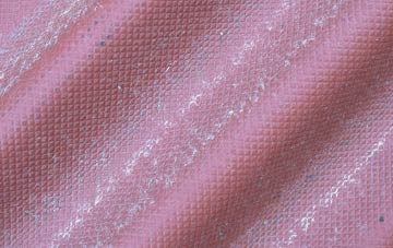 Newbold On Stour fibreglass roofing costs