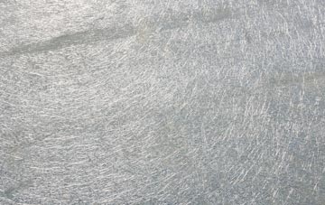 Newbold On Stour laminate fibreglass or shingles?