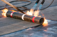 free Newbold On Stour roof quotes