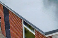 free Newbold On Stour flat roofing insulation quotes