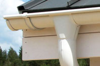 free Newbold On Stour gutter installer quotes