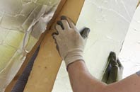 rated Newbold On Stour roof insulation companies