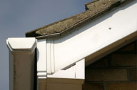 free Newbold On Stour soffit quotes