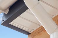 find rated Newbold On Stour soffit companies